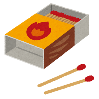 match_box