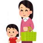 小売業向け「価格調査」「覆面調査」主婦ならではの強みとは？