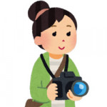 写真撮影代行サービスのご紹介～リスト提供から記事作成までワンストップでお任せください！～【Sohos-Styleより】