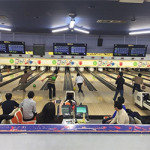 12/28(木)　2017年ナビット忘年会