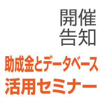337eceda75aa54f3c217b97eb606e12e