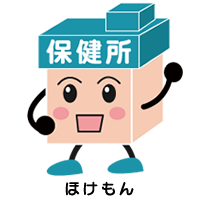 fc6927a4cd7fc6f068de9eb5d3ae4aff