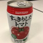 3/12(月)　トマト！
