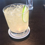 4/12(木) ジャック・ター　