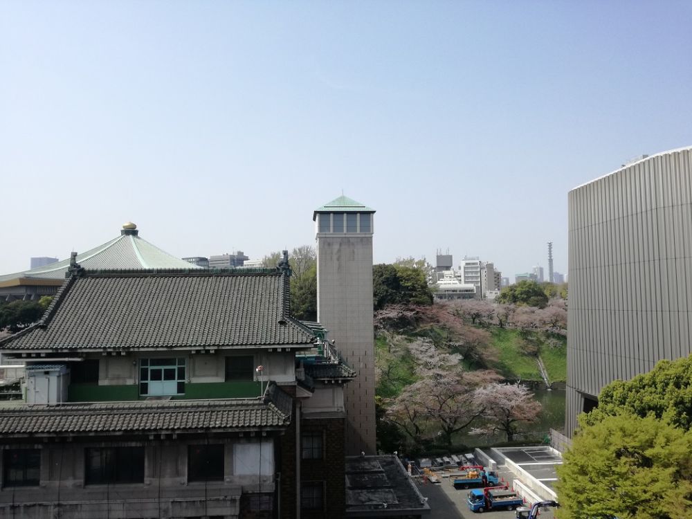 IMG_20180402_101952_2
