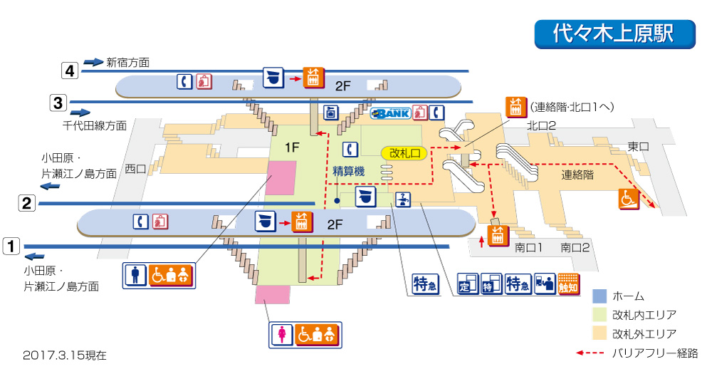 05-youehara_map_3d_il001