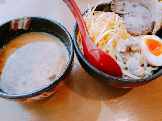 20180523