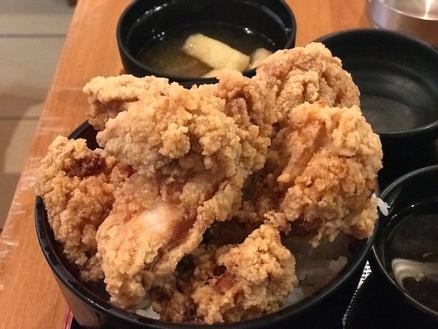 20180530