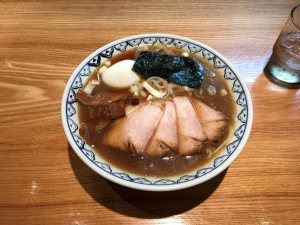 ああああ