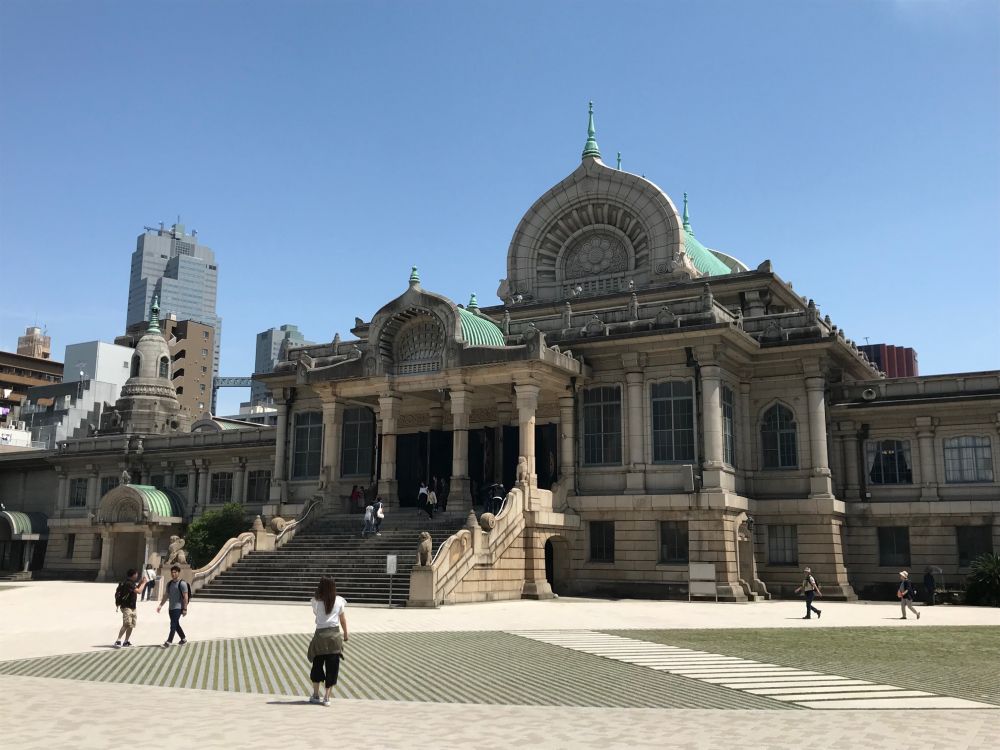 image1