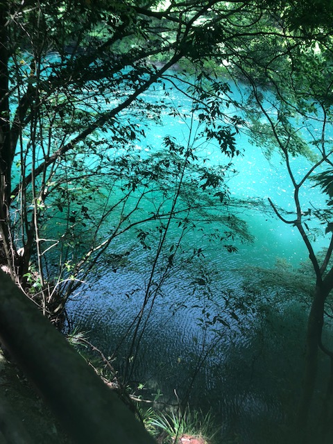 image04