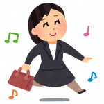 2/3(水)中小企業応援ファンド、無事に採択されました!(^^)!