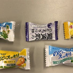 7/3（火）季節の変わり目