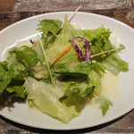 7/19（木）スタミナランチ！！！！！！