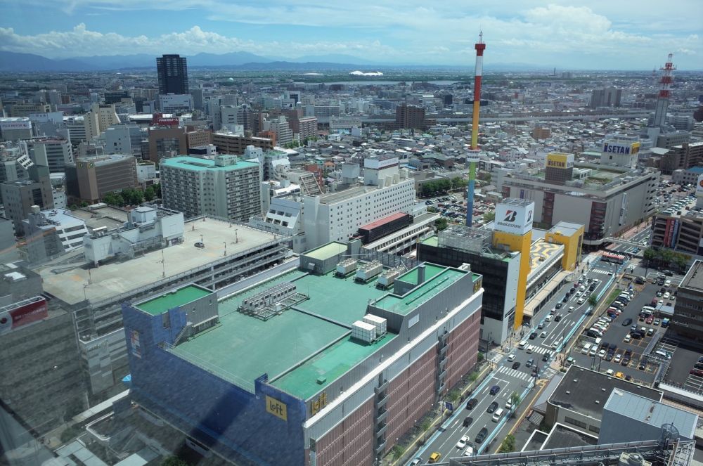 R0051277