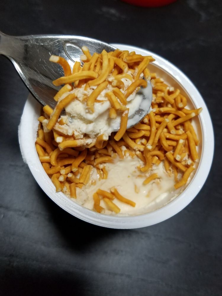 zissyoku