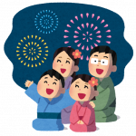8/30(木) 花火/お祭り/開花/紅葉/スキースノボ　全国6,000ヶ所のシーズン情報が毎日届く！人気の「日替わり配信コンテンツ」