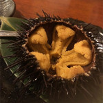 8/7（火）和のおもてなし。