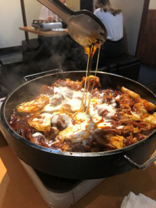 チーズ1