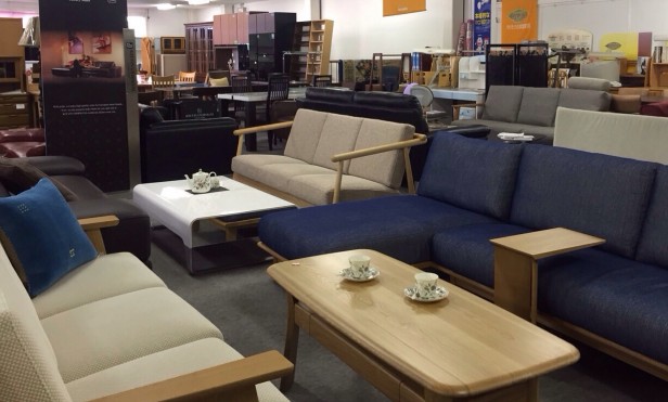 家具屋