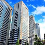 9/27（木）2018年9月版のデータ整備を行いました。