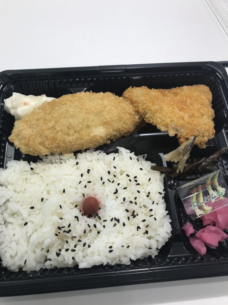 image_67214593
