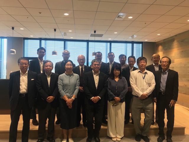 20181018_講演会_集合写真