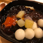10/16（火）台湾スイーツのお店