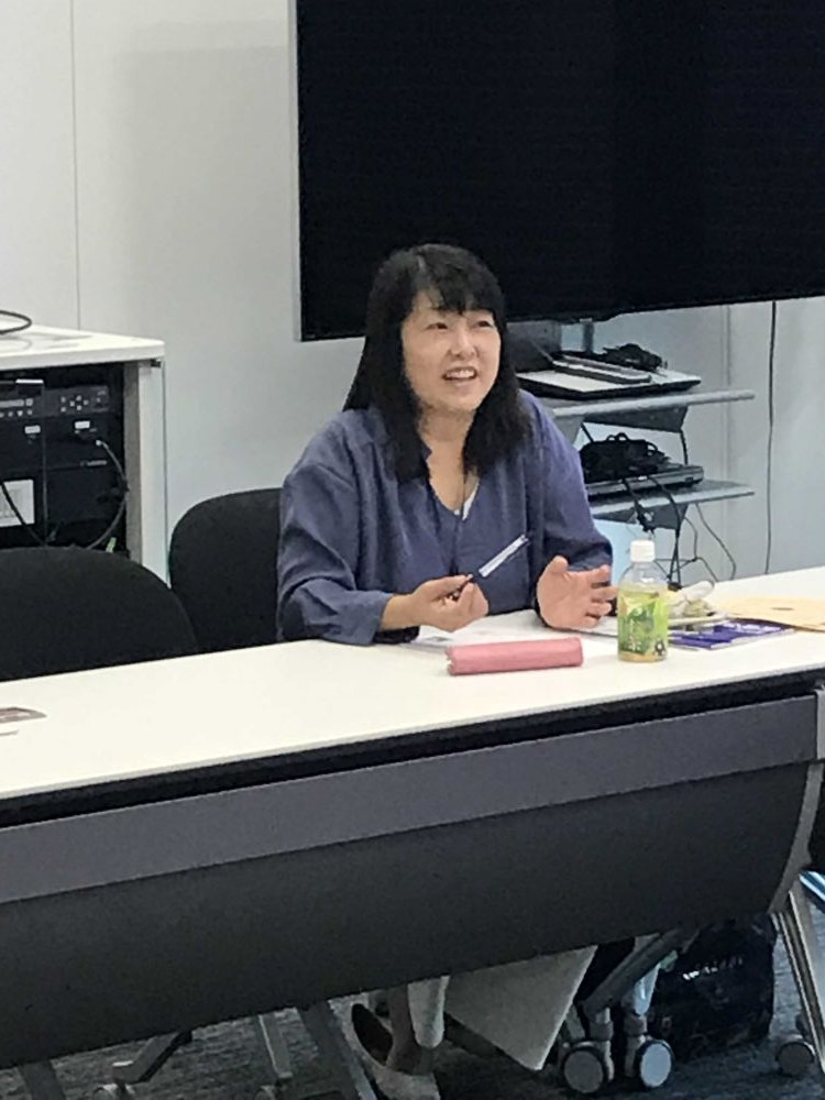 20181018_講演会_社長公演中➁