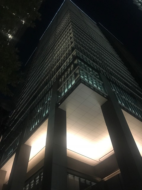 20181018_講演会_外観➀