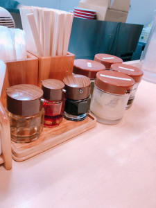 ラーメン03
