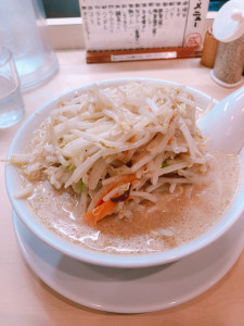 ラーメン02