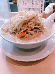 ラーメン01