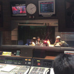 12/20(木)　2018年をスマホの画像で１年を振り返ろう！の巻