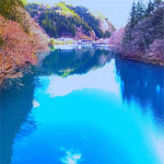 1/30（水） 群馬冒険譚