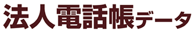 houjintel