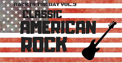 American