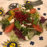 3/7(木)　都内で食べられるエチオピア料理店