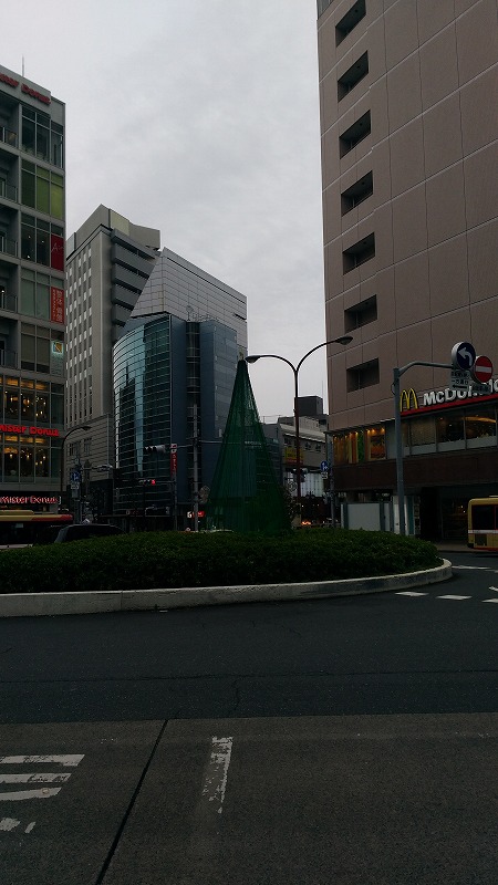P_20190310_152631