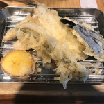 4/17(水)　とある日のランチ♪