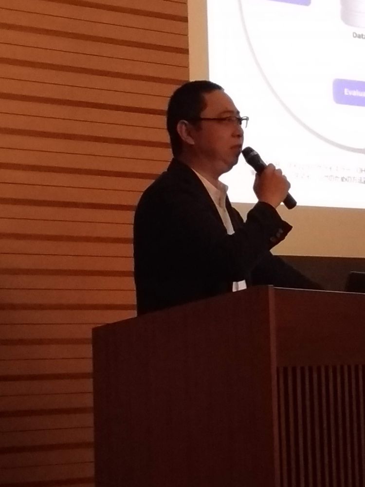 藤井撮影 (28)
