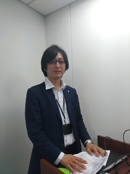 25日③