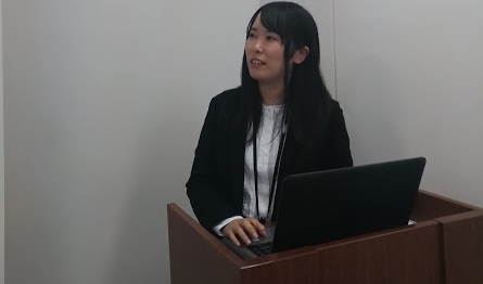 P_20190424_143525_1_vHDR_Auto - コピー