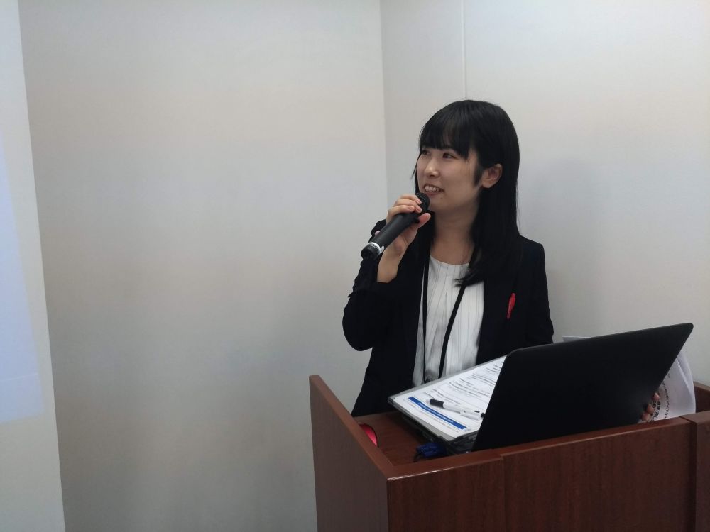 藤井撮影 (1)