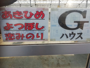 種類