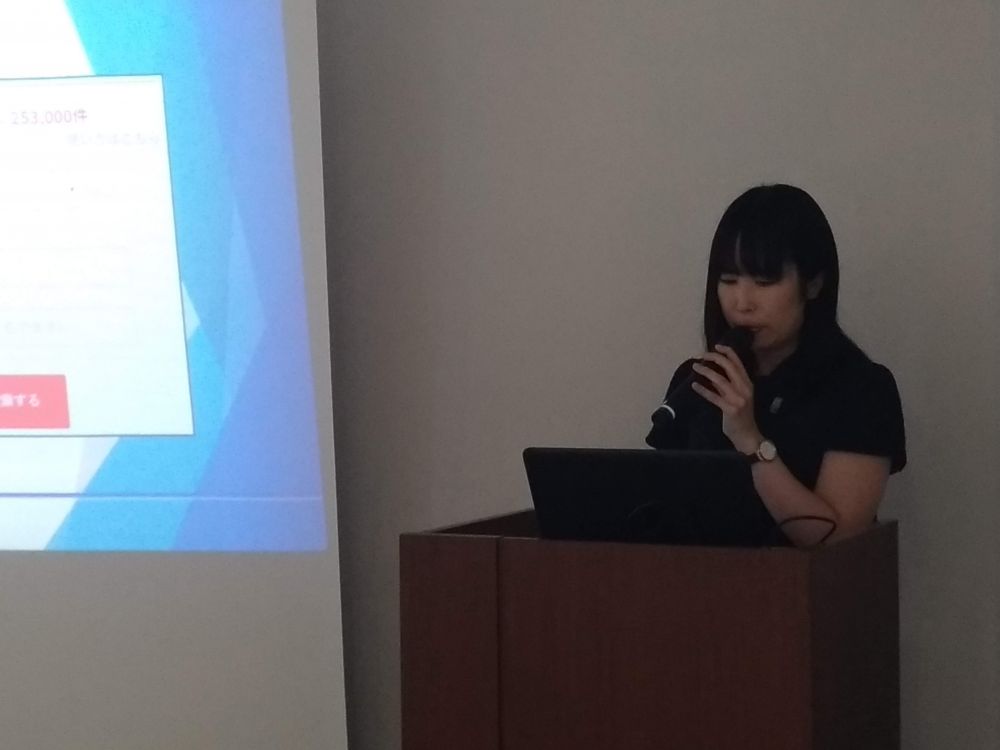 藤井撮影 (4)
