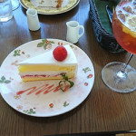 6/11(火)名探偵ピカチュウを観てきました！