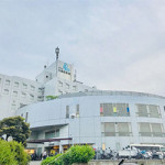 6/5(水)はだの 湯河原温泉「万葉湯」へ行ってきました。