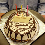 6/24(月)4月～6月の誕生日会を開催しました！！