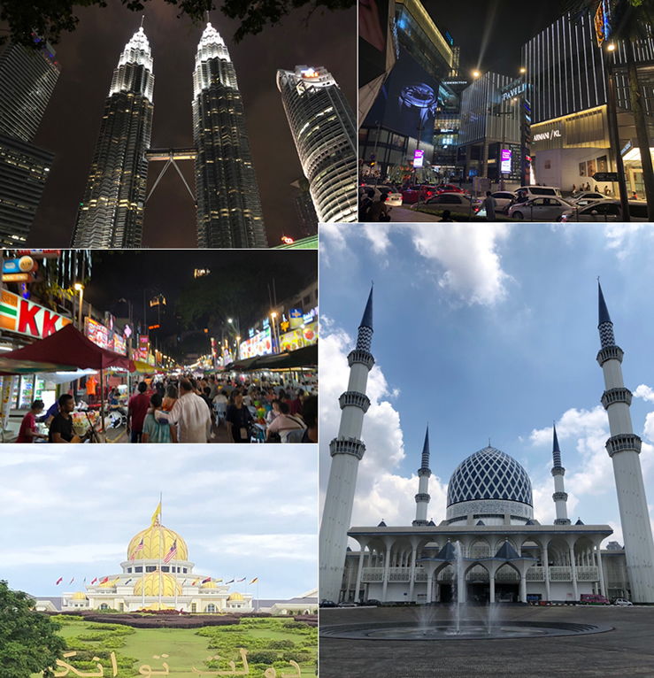 malay01